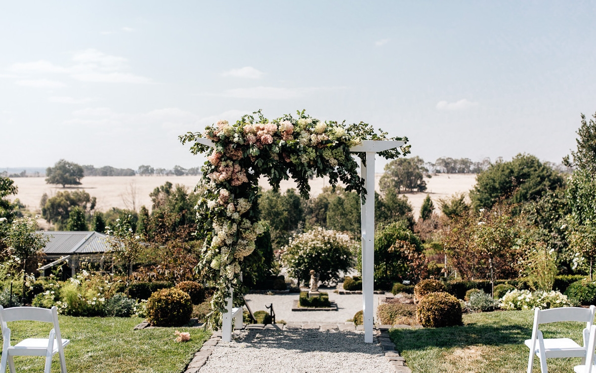 Narmbool Weddings-1799757